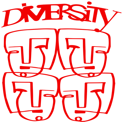 Diversity Clothing