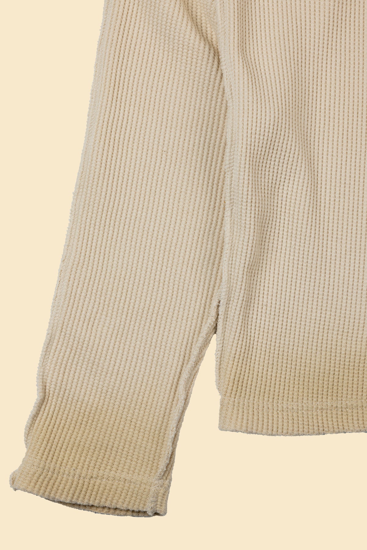 Dune Longsleeve
