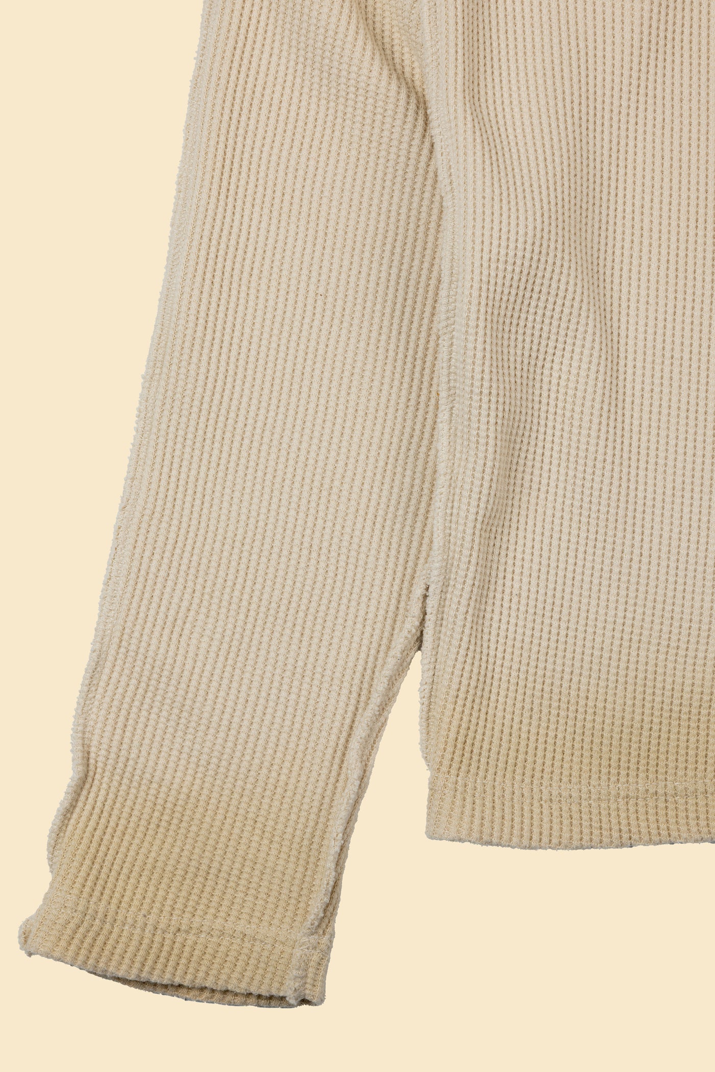 Dune Longsleeve