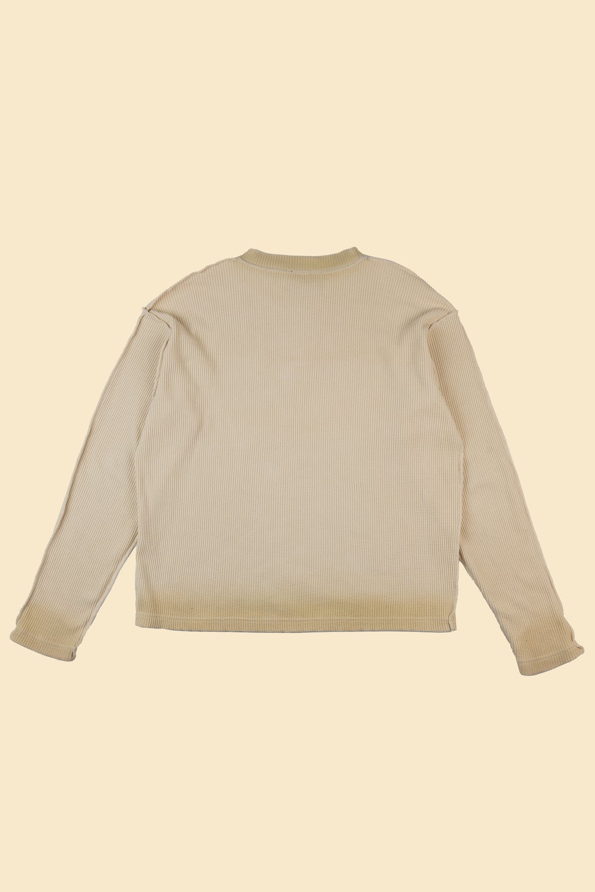 Dune Longsleeve