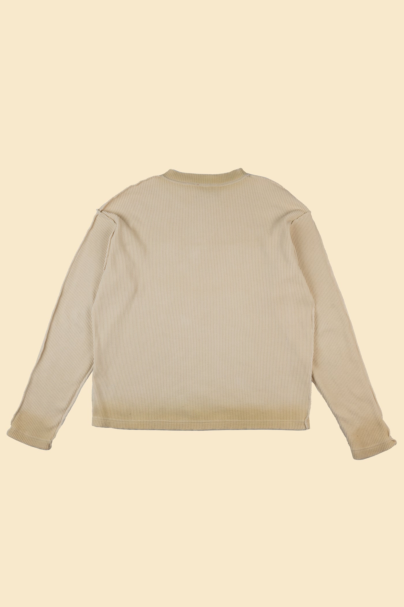 Dune Longsleeve