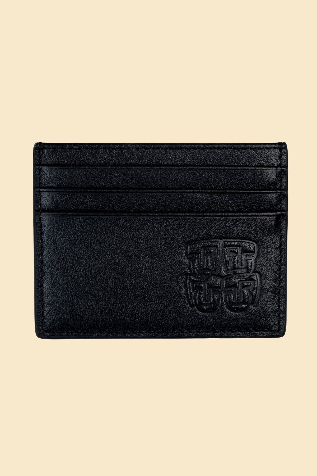 Seal Cardholder
