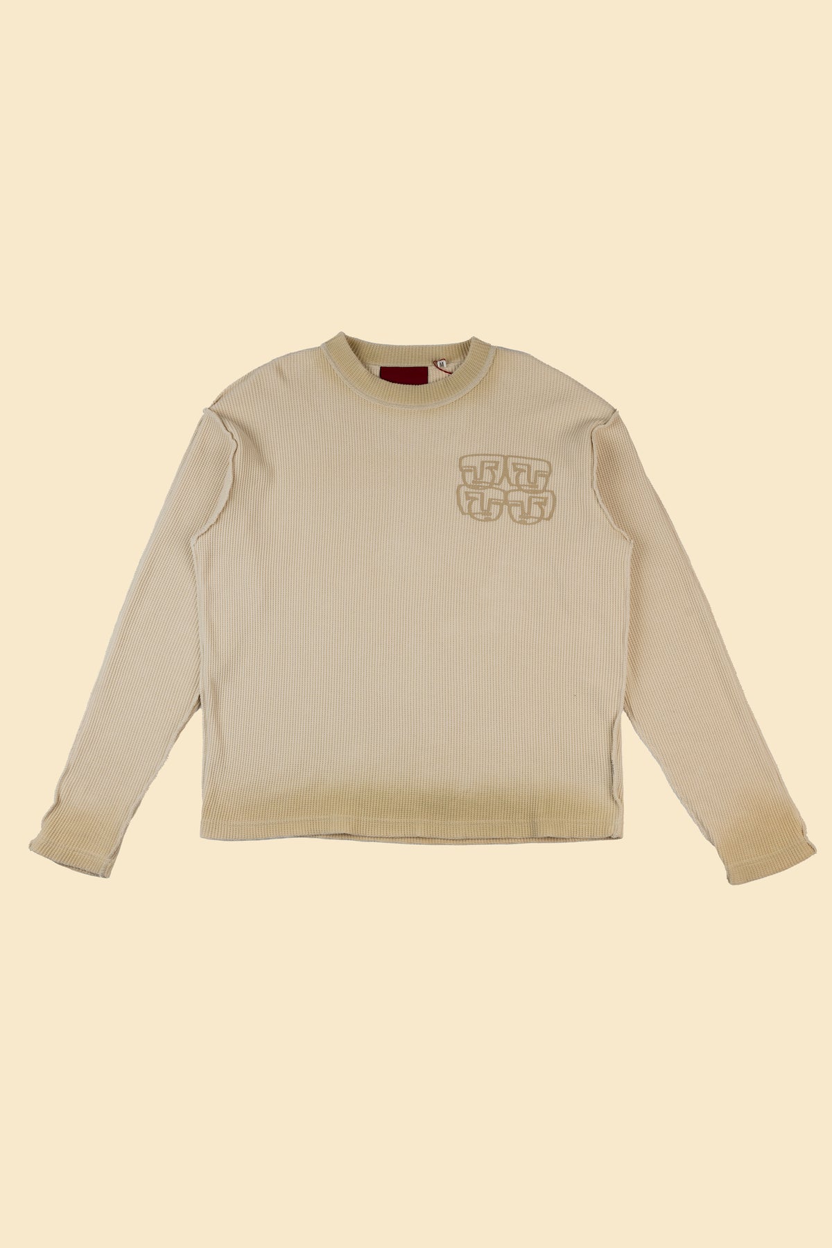 Dune Longsleeve