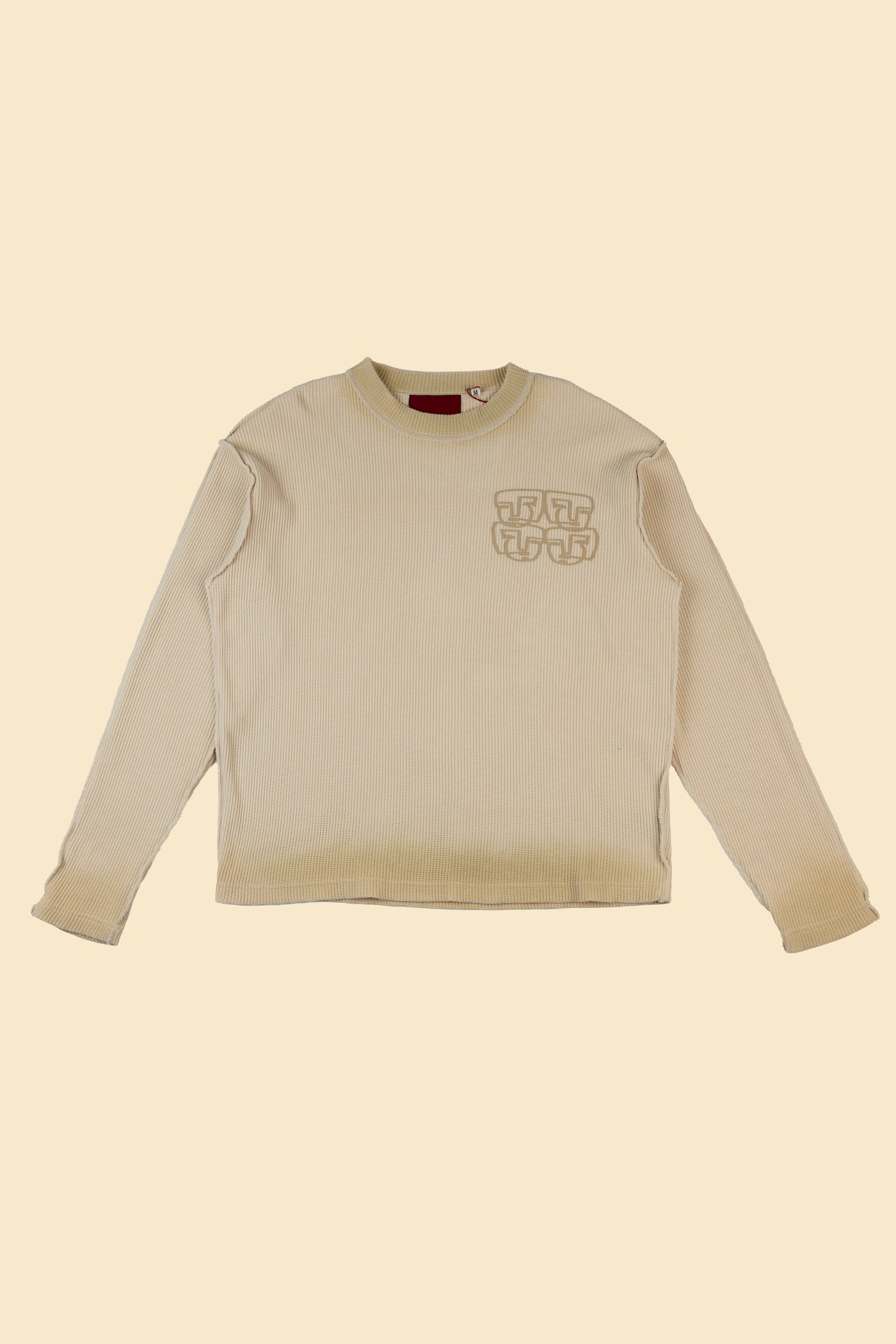 Dune Longsleeve