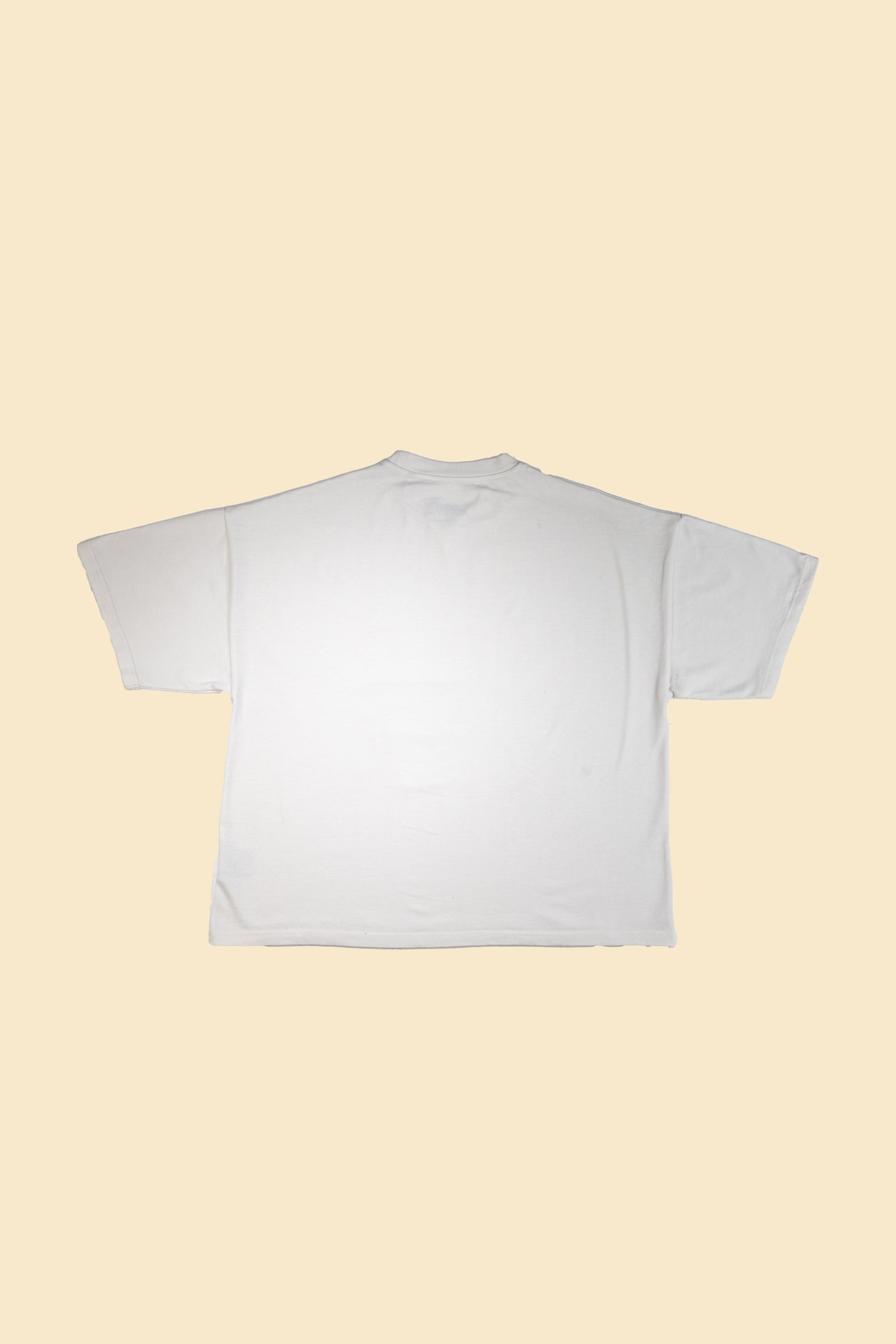 *Gaza Tee