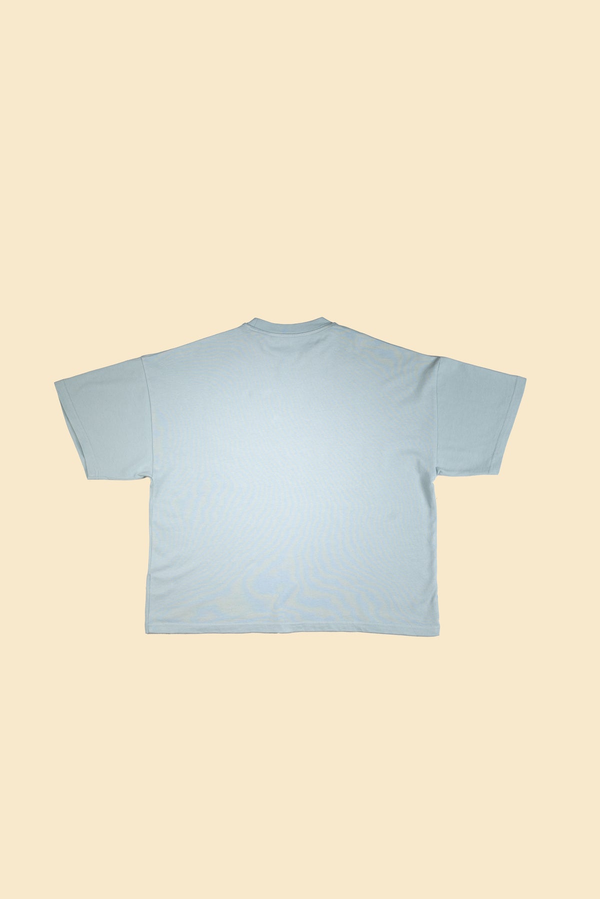 Melanin Tee