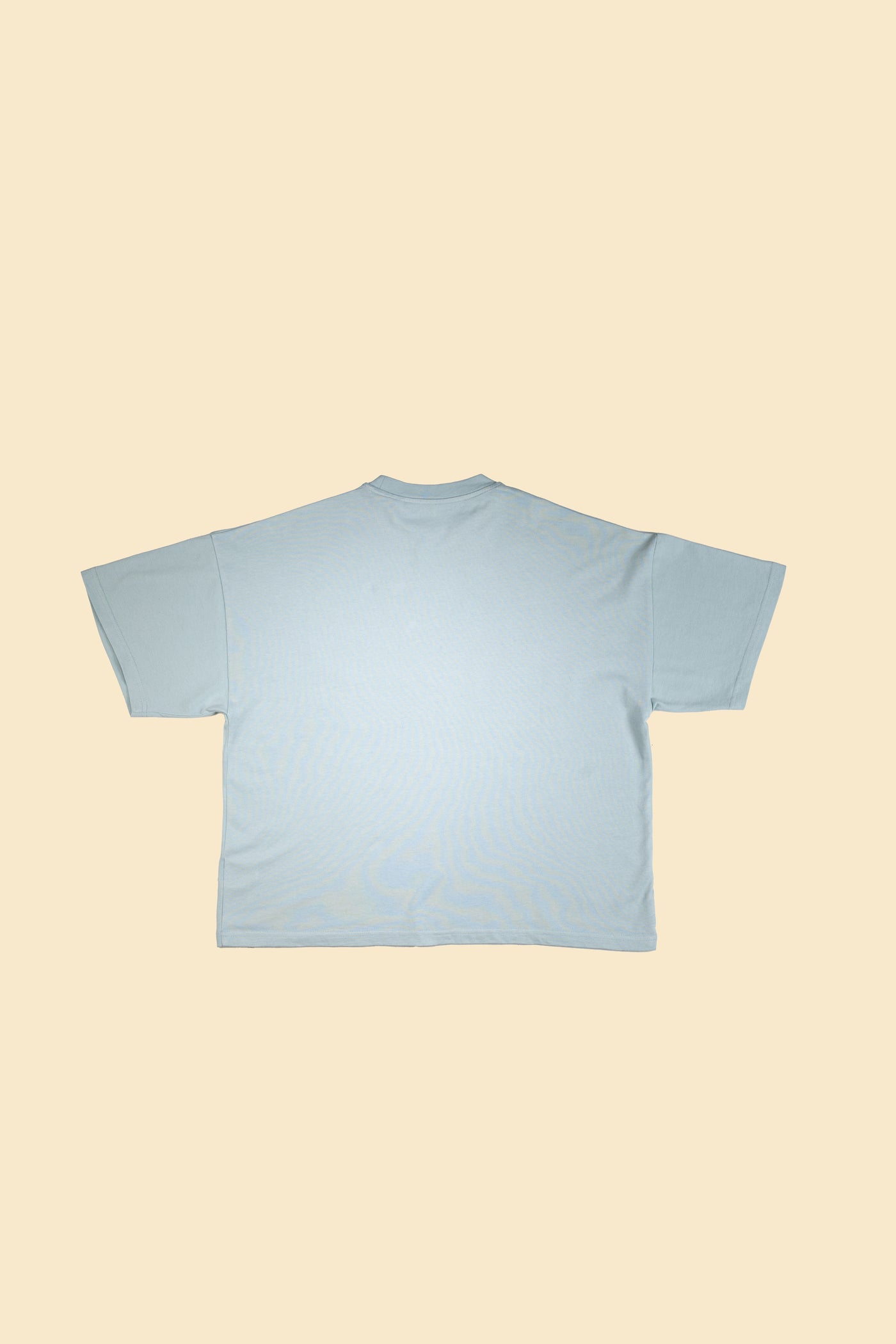 Melanin Tee*