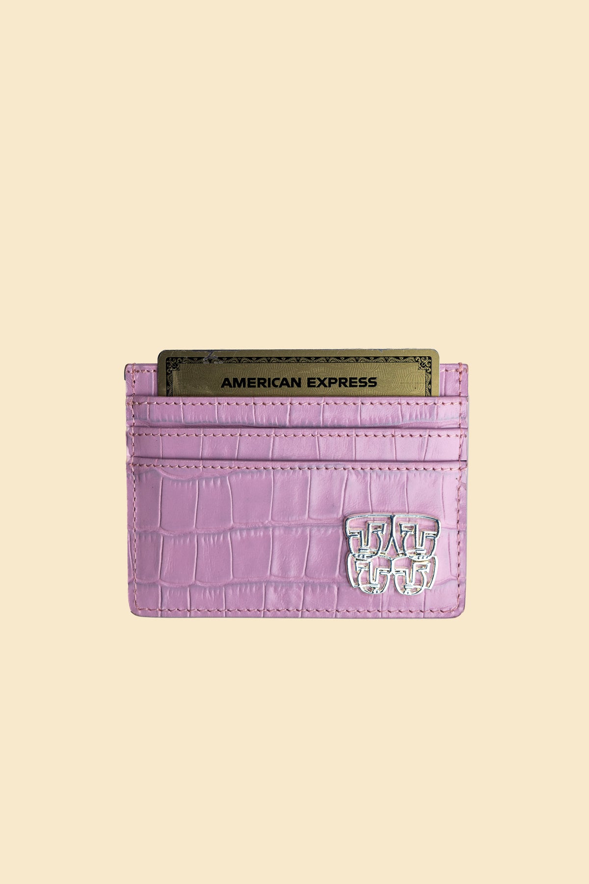 Bloom Cardholder