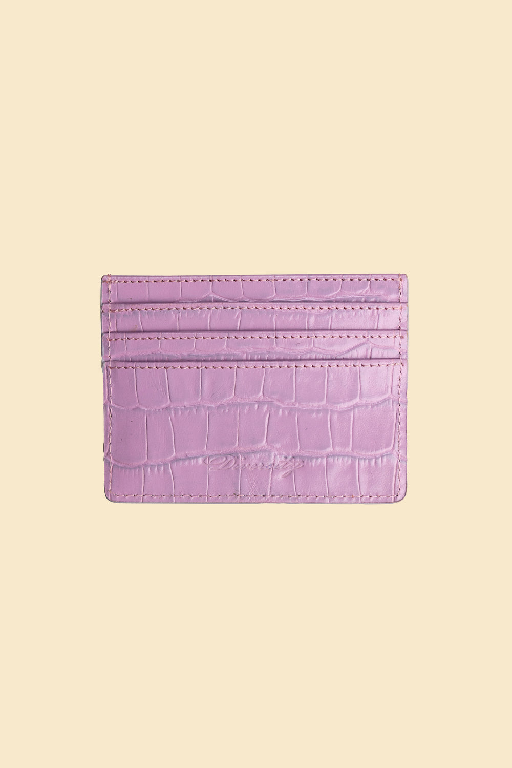 Bloom Cardholder
