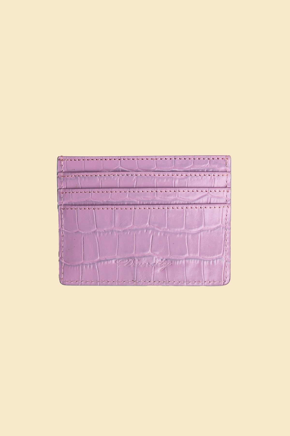 Bloom Cardholder