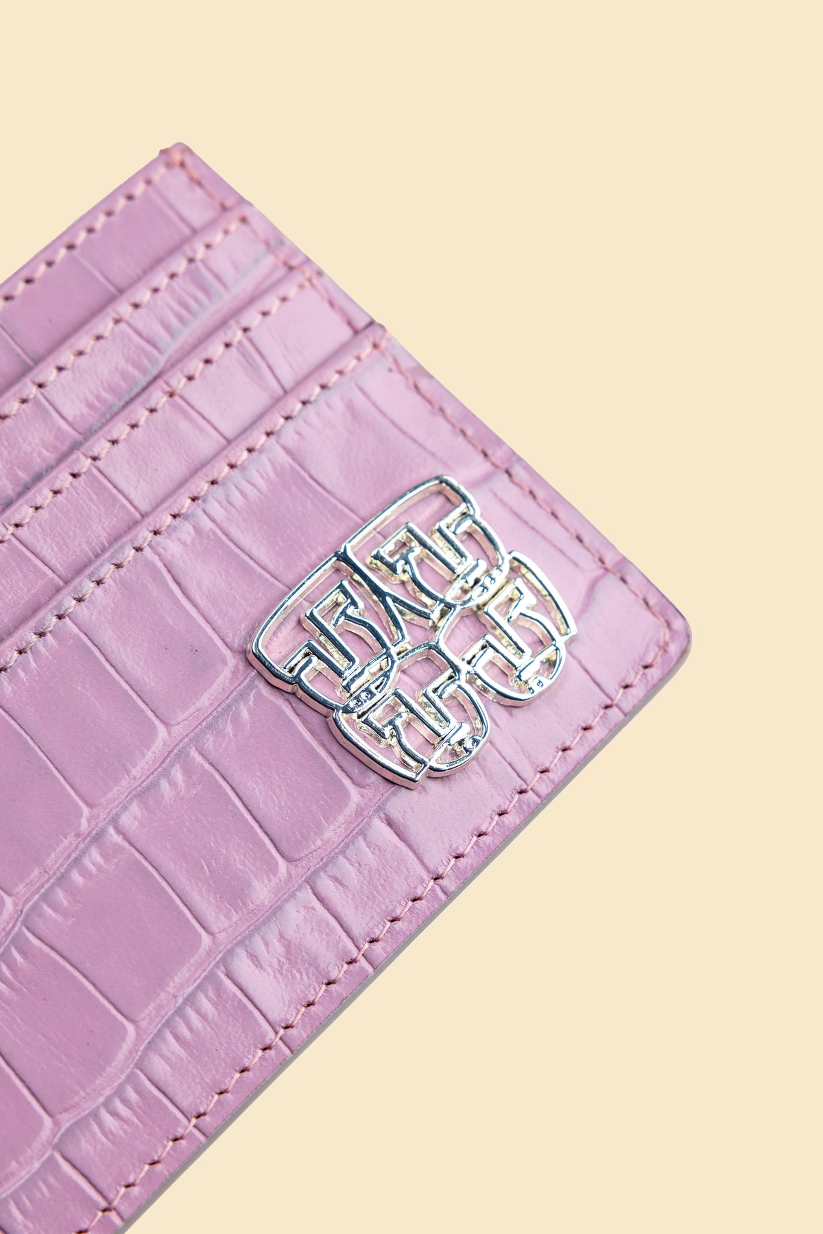 Bloom Cardholder